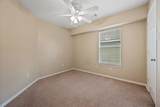 8714 Thistlemoor Lane - Photo 12
