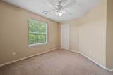 8714 Thistlemoor Lane - Photo 13