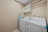8714 Thistlemoor Lane - Photo 14