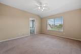 8714 Thistlemoor Lane - Photo 15