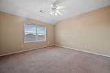8714 Thistlemoor Lane - Photo 16