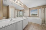 8714 Thistlemoor Lane - Photo 17