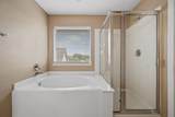8714 Thistlemoor Lane - Photo 18