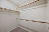 8714 Thistlemoor Lane - Photo 19