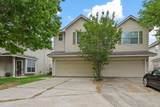 8714 Thistlemoor Lane - Photo 2