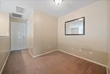 8714 Thistlemoor Lane - Photo 20