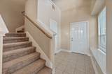8714 Thistlemoor Lane - Photo 4