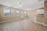8714 Thistlemoor Lane - Photo 5