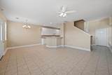 8714 Thistlemoor Lane - Photo 6