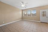 8714 Thistlemoor Lane - Photo 7