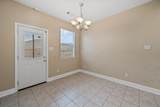 8714 Thistlemoor Lane - Photo 8