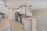 8714 Thistlemoor Lane - Photo 9