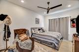 25 Cmdr Runco Lane - Photo 41
