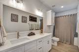 25 Cmdr Runco Lane - Photo 42
