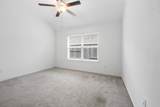 1610 Country Air Lane - Photo 22