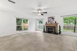 11 Thorn Berry Place - Photo 18