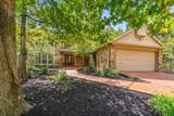 11 Thorn Berry Place - Photo 3