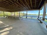 LOT 77-A Royal Lake Drive - Photo 10