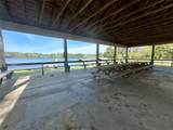 LOT 77-A Royal Lake Drive - Photo 11