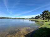 LOT 77-A Royal Lake Drive - Photo 13