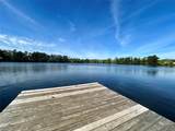 LOT 77-A Royal Lake Drive - Photo 15