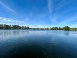 LOT 77-A Royal Lake Drive - Photo 16