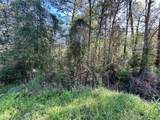 LOT 77-A Royal Lake Drive - Photo 2