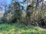 LOT 77-A Royal Lake Drive - Photo 3