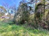 LOT 77-A Royal Lake Drive - Photo 4