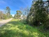 LOT 77-A Royal Lake Drive - Photo 5