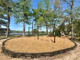 LOT 77-A Royal Lake Drive - Photo 6