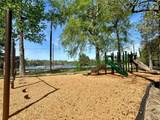 LOT 77-A Royal Lake Drive - Photo 7
