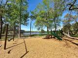 LOT 77-A Royal Lake Drive - Photo 8