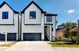806 39th Street - Photo 1