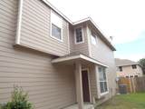 14318 Fairbuff Lane - Photo 1