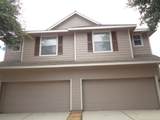 14318 Fairbuff Lane - Photo 2