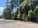 TBD34 Westwood Drive East - Photo 2