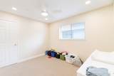 2709 Wisdom Drive - Photo 9