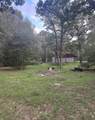 19265 Alford Road - Photo 3