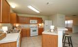 20019 Cypresswood Springs - Photo 10
