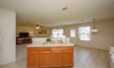 20019 Cypresswood Springs - Photo 11
