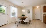 20019 Cypresswood Springs - Photo 12