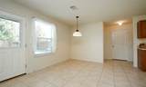 20019 Cypresswood Springs - Photo 13