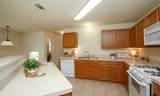 20019 Cypresswood Springs - Photo 14