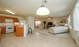 20019 Cypresswood Springs - Photo 15