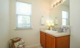 20019 Cypresswood Springs - Photo 16
