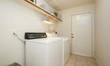 20019 Cypresswood Springs - Photo 17