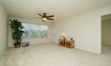 20019 Cypresswood Springs - Photo 18