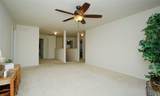 20019 Cypresswood Springs - Photo 19