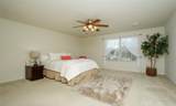 20019 Cypresswood Springs - Photo 20
